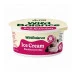 Wild Balance Helado de Mora para Perros y Gatos