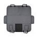 Kong Protector 2 en 1 para Coche