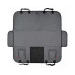 Kong Protector 2 en 1 para Coche