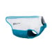 Non-stop Dogwear Chaleco Refrescante Elástico para Perro