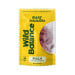 Wild Balance Dieta BARF Menu de Iniciacion para Perro