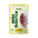 Wild Balance Dieta BARF Pollo con Verduras para Perro
