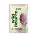 Wild Balance Dieta BARF Cordero con Verduras para Perro