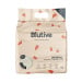 Blutive Arena Vegetal Aglomerante de Yuca