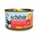 Schesir Lata Paté de Sardinas en Salsa de Bogavante para Gato
