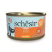 Schesir Lata de Paté de Sardinas para Gato