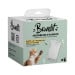 Bandit Sobres Absorbentes para Comedero Automático (6 uds)