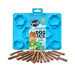 Pack para Hacer Heladitos Perro Mini