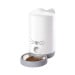 Catit Pixi Comedero Inteligente para Gatos
