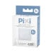 Catit Pixi Bolsita Desencante para Comedero Inteligente (3 uds)