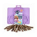 Pack para Hacer Heladitos Perro Grande