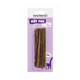 Pack para Hacer Heladitos Gato Especial Verano Patitas&co