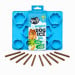 Pack para Hacer Heladitos Gato