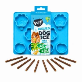 Pack para Hacer Heladitos Gato Especial Verano Patitas&co