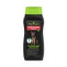 FURminator Champú Ultra Premium para Pieles Sensibles