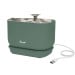 Bandit Fuente de Agua Automática Verde
