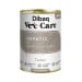 Dibaq Vet Care Lata Hepatic Pavo para Perro
