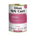 Dibaq Vet Care Lata Renal Pavo para Perro