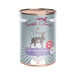 Terra Canis Low Protein Lata de Venado para Perro