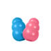 Kong Puppy Juguete Divertido Rellenable Azul/Rosa para Perro