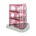 Trixie Comedero Interactivo Cheese Tower para Gato