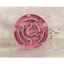 Trixie Juguete Laberinto Oscilante para Gato Juguetes para gatos Patitas&co
