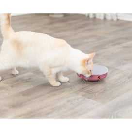 Trixie Juguete Laberinto Oscilante para Gato Juguetes para gatos Patitas&co