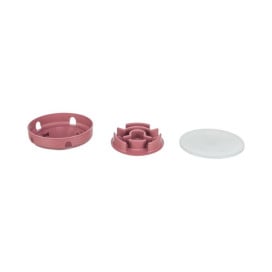 Trixie Juguete Laberinto Oscilante para Gato Juguetes para gatos Patitas&co