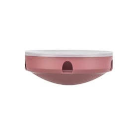Trixie Juguete Laberinto Oscilante para Gato Juguetes para gatos Patitas&co