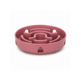 Trixie Juguete Laberinto Oscilante para Gato Juguetes para gatos Patitas&co