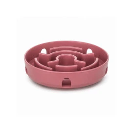 Trixie Juguete Laberinto Oscilante para Gato Juguetes para gatos Patitas&co