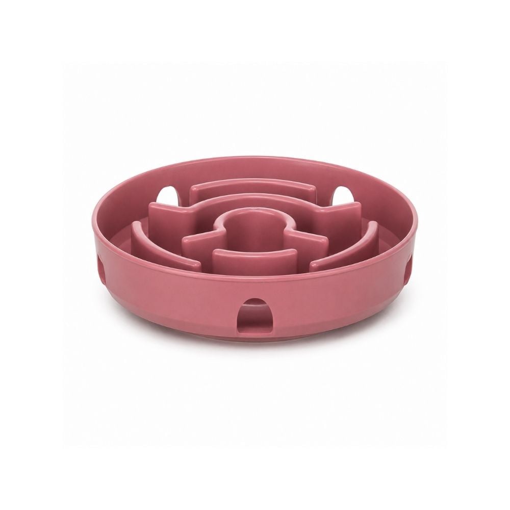 Trixie Juguete Laberinto Oscilante para Gato Juguetes para gatos Patitas&co