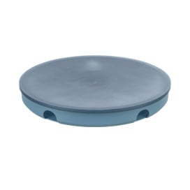 Trixie Comedero Interactivo Laberinto Oscilante para Perro Juguetes para perros Patitas&co