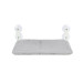 Trixie Cama Plegable de Ventana para Gato