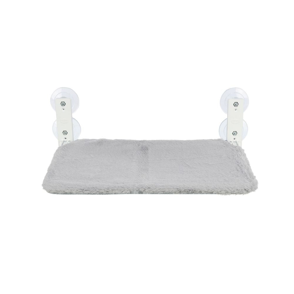 Trixie Hamaca Plegable de para Gato Patitas&co Patitas&co
