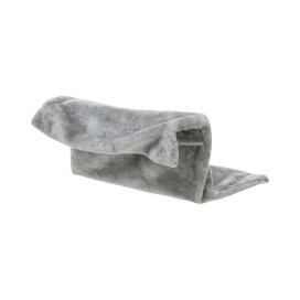 Trixie Cama Radiador de Felpa para Gato Patitas&co Patitas&co