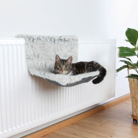 Trixie Cama Radiador Harvey para Gato Patitas&co Patitas&co