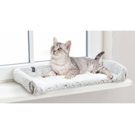 Trixie Cama Termo Reflectante para Gato Patitas&co Patitas&co
