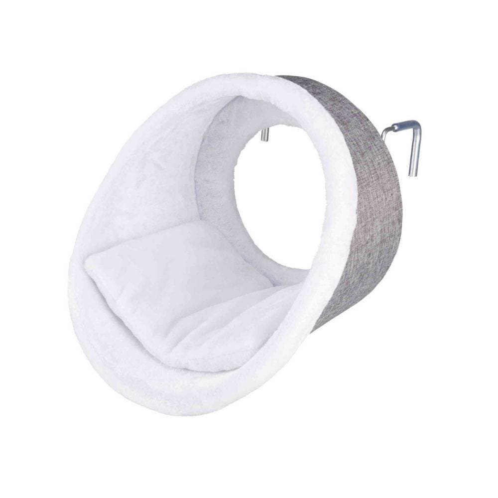Trixie Cueva Radiador para Gato Camas para Gatos Patitas&co