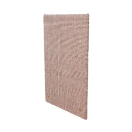 Trixie Tabla de Rascado XL para Gato Rascadores para Gatos Patitas&co