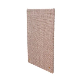 Trixie Tabla de Rascado XL para Gato Rascadores para Gatos Patitas&co