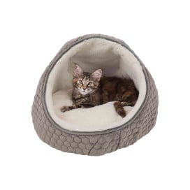 Trixie Cueva Livia para Gato Patitas&co Patitas&co