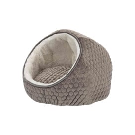 Trixie Cueva Livia para Gato Patitas&co Patitas&co