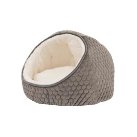 Trixie Cueva Livia para Gato Patitas&co Patitas&co