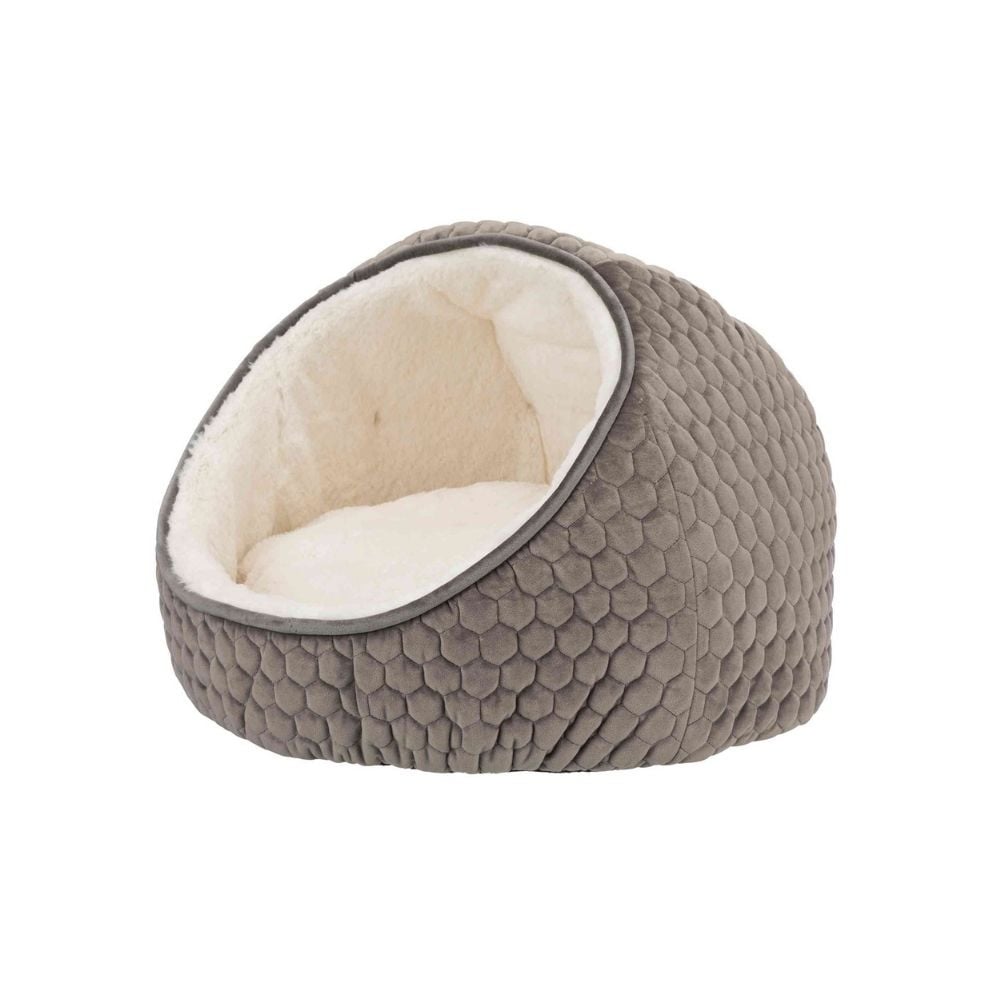 Trixie Cueva Livia para Gato Patitas&co Patitas&co