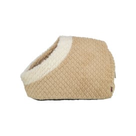 Trixie Cueva Kaline Mio para Gato Camas para Gatos Patitas&co