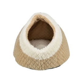 Trixie Cueva Kaline Mio para Gato Camas para Gatos Patitas&co