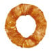 Mordedor Natural Donut de Pollo 20 cm (ud)