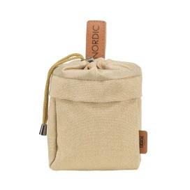 Trixie Bolsa de Snacks Be Nordic Patitas&co Patitas&co