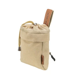 Trixie Bolsa de Snacks Be Nordic Patitas&co Patitas&co